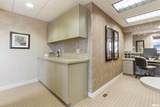 604 35TH Avenue - Photo 10