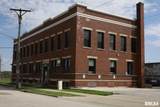 735 Federal Street - Photo 2