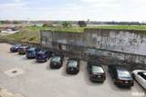 735 Federal Street - Photo 11
