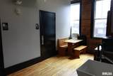 735 Federal Street - Photo 3