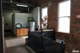 735 Federal Street - Photo 4