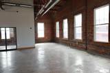 735 Federal Street - Photo 5