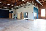 735 Federal Street - Photo 6