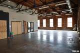 735 Federal Street - Photo 7