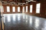 735 Federal Street - Photo 8