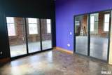 735 Federal Street - Photo 9