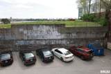 735 Federal Street - Photo 10