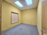 821 5TH Street - Photo 11