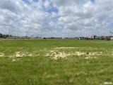 0 17TH Avenue - Photo 1