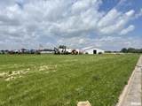 0 17TH Avenue - Photo 2