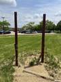 0 17TH Avenue - Photo 3