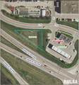 0 17TH Avenue - Photo 1