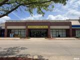 2001 5TH Street - Photo 1