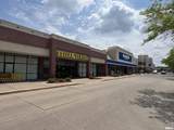 2001 5TH Street - Photo 2
