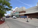 2001 5TH Street - Photo 3