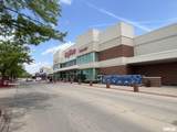2001 5TH Street - Photo 4