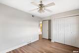 2413 54TH Street - Photo 15