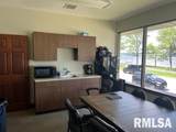 3422 River Drive - Photo 14