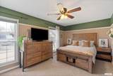 5715 Oakbrook Road - Photo 16