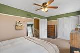 5715 Oakbrook Road - Photo 17