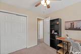 5715 Oakbrook Road - Photo 22