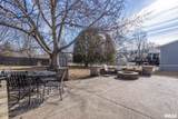 5715 Oakbrook Road - Photo 24