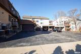 3430 Holiday Court - Photo 2