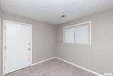 3430 Holiday Court - Photo 11