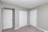 3430 Holiday Court - Photo 12