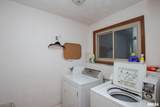 3430 Holiday Court - Photo 13