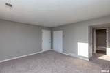 3430 Holiday Court - Photo 14
