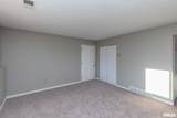 3430 Holiday Court - Photo 3