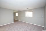 3430 Holiday Court - Photo 4