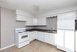 3430 Holiday Court - Photo 5
