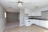 3430 Holiday Court - Photo 6