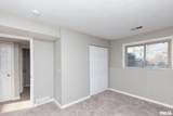 3430 Holiday Court - Photo 8