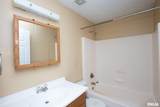 3430 Holiday Court - Photo 10