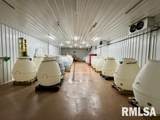 2142 Hancock County Road - Photo 5