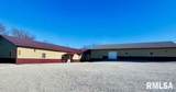 2142 Hancock County Road - Photo 10