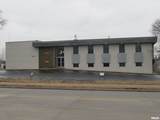 2415 18TH Street - Photo 1