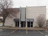 2415 18TH Street - Photo 2