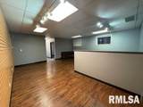 2415 18TH Street - Photo 3