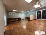 2415 18TH Street - Photo 4