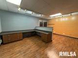 2415 18TH Street - Photo 5