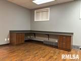 2415 18TH Street - Photo 6