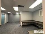 2415 18TH Street - Photo 7
