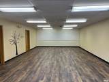 5123 Middle Road - Photo 4