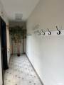 5123 Middle Road - Photo 5