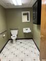 5123 Middle Road - Photo 6