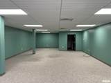 5123 Middle Road - Photo 4
